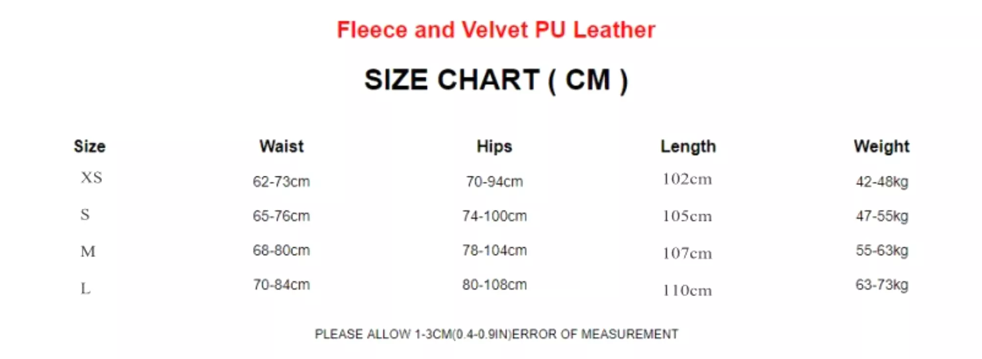 Hot sale women's PU leather pants, high elastic waist leggings.