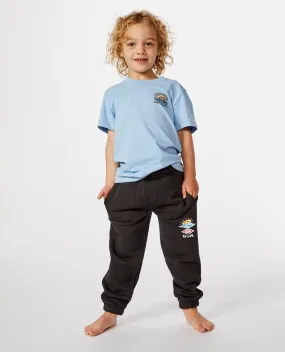 Icons Of Shred Grom Track Pant