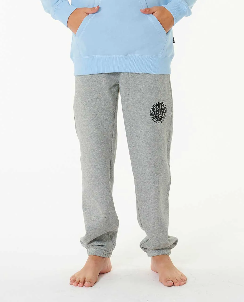 Boy Icons Of Surf Track Pant