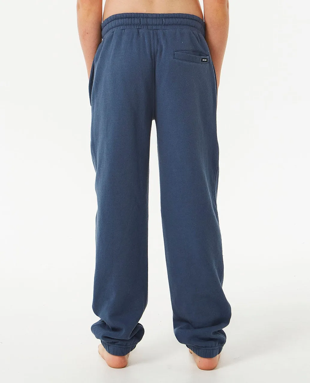 Boy Icons Of Surf Track Pant