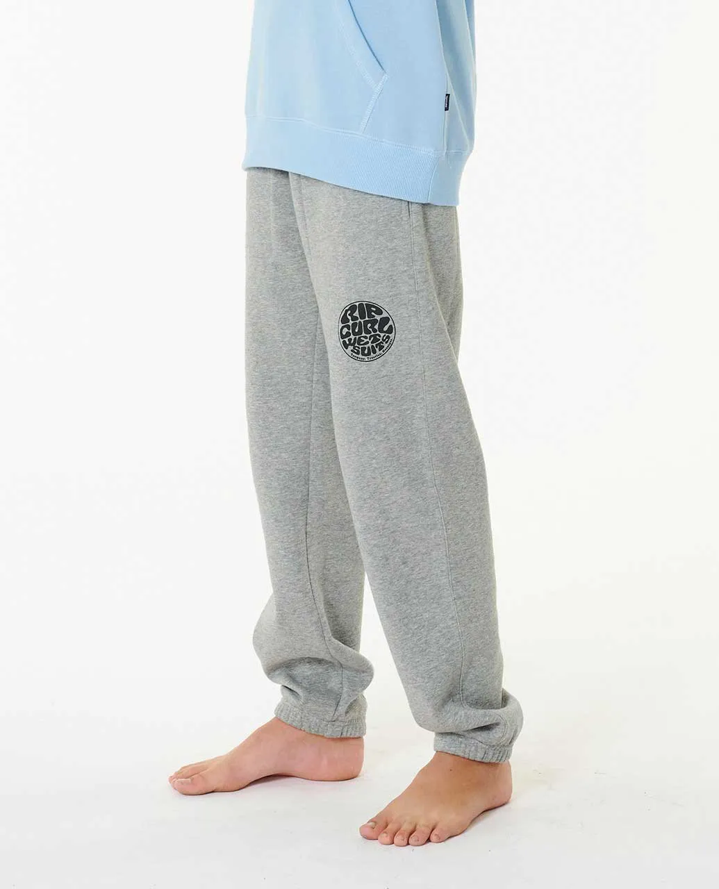 Boy Icons Of Surf Track Pant