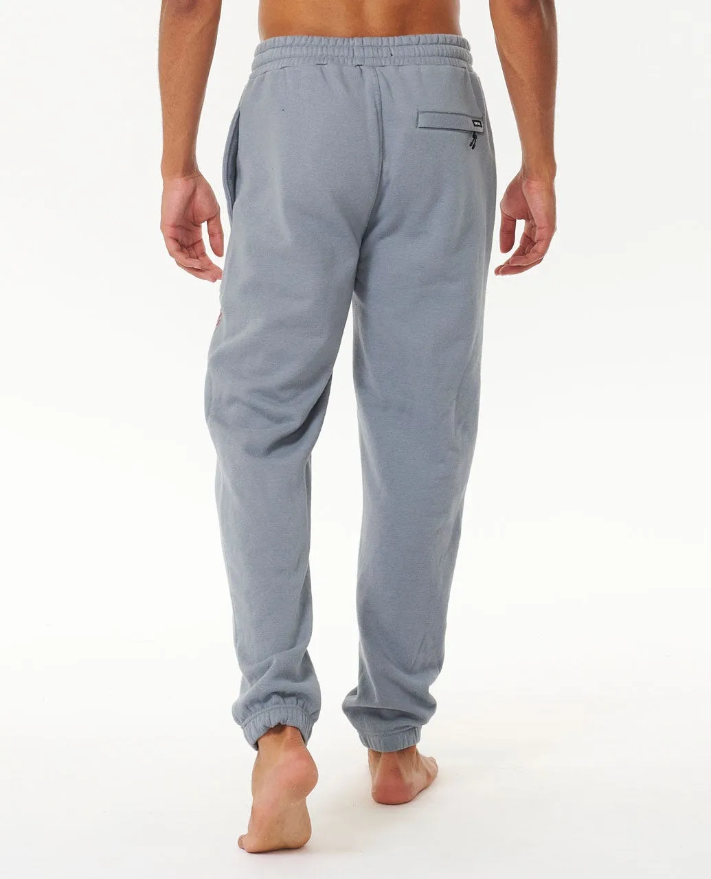 Surf Icons Track Pants