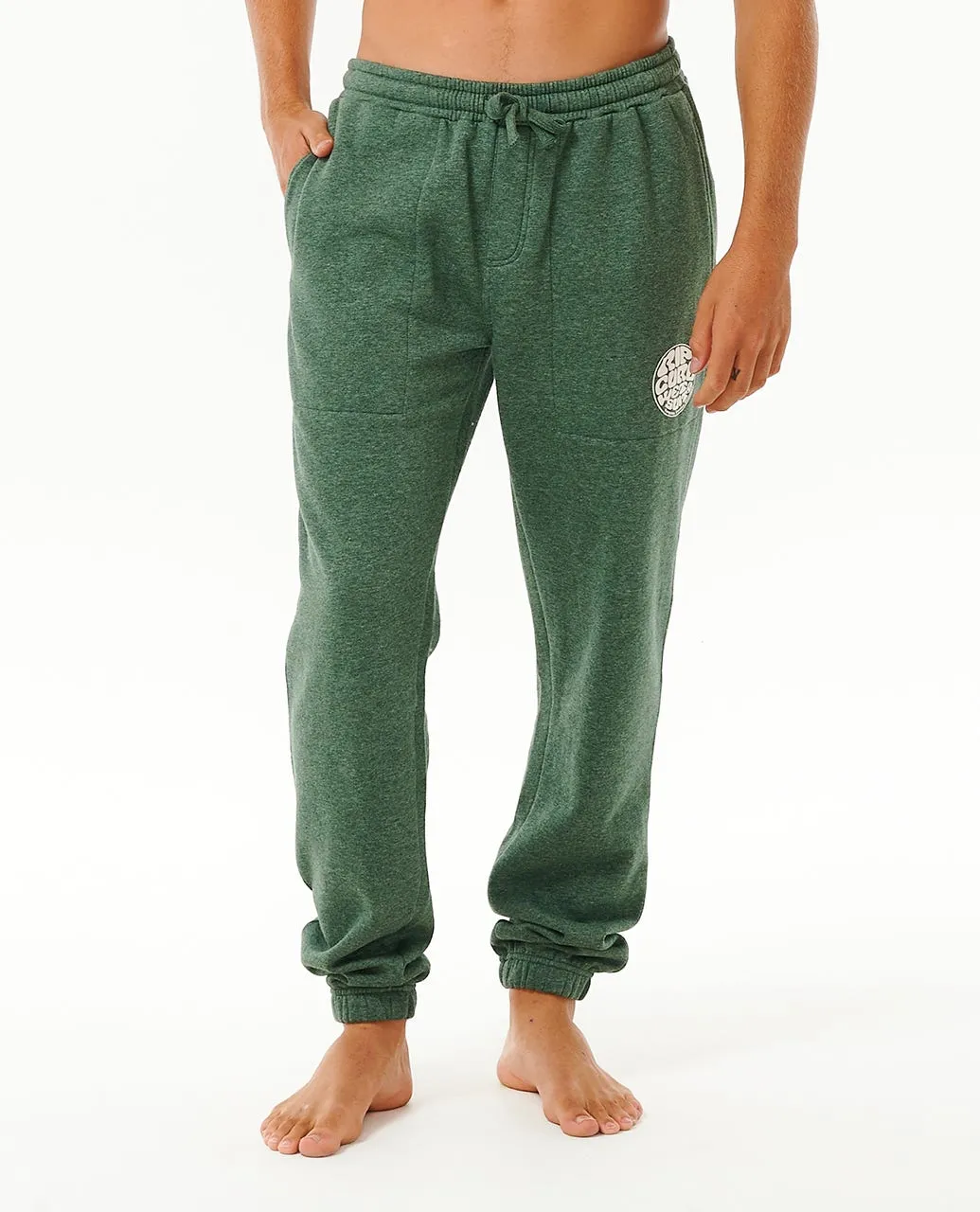 Surf Icons Track Pants