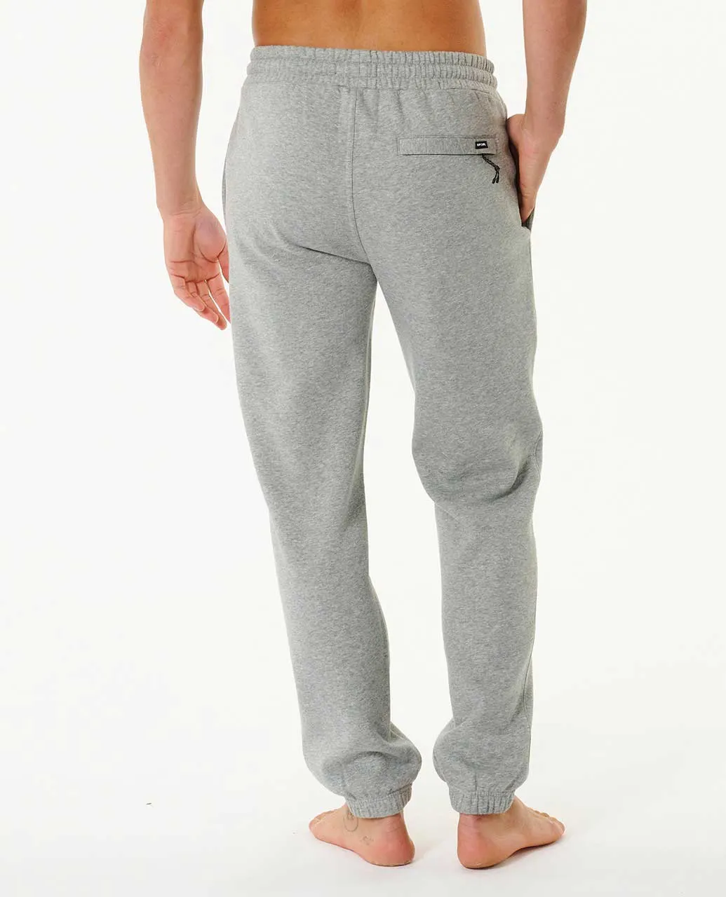 Surf Icons Track Pants