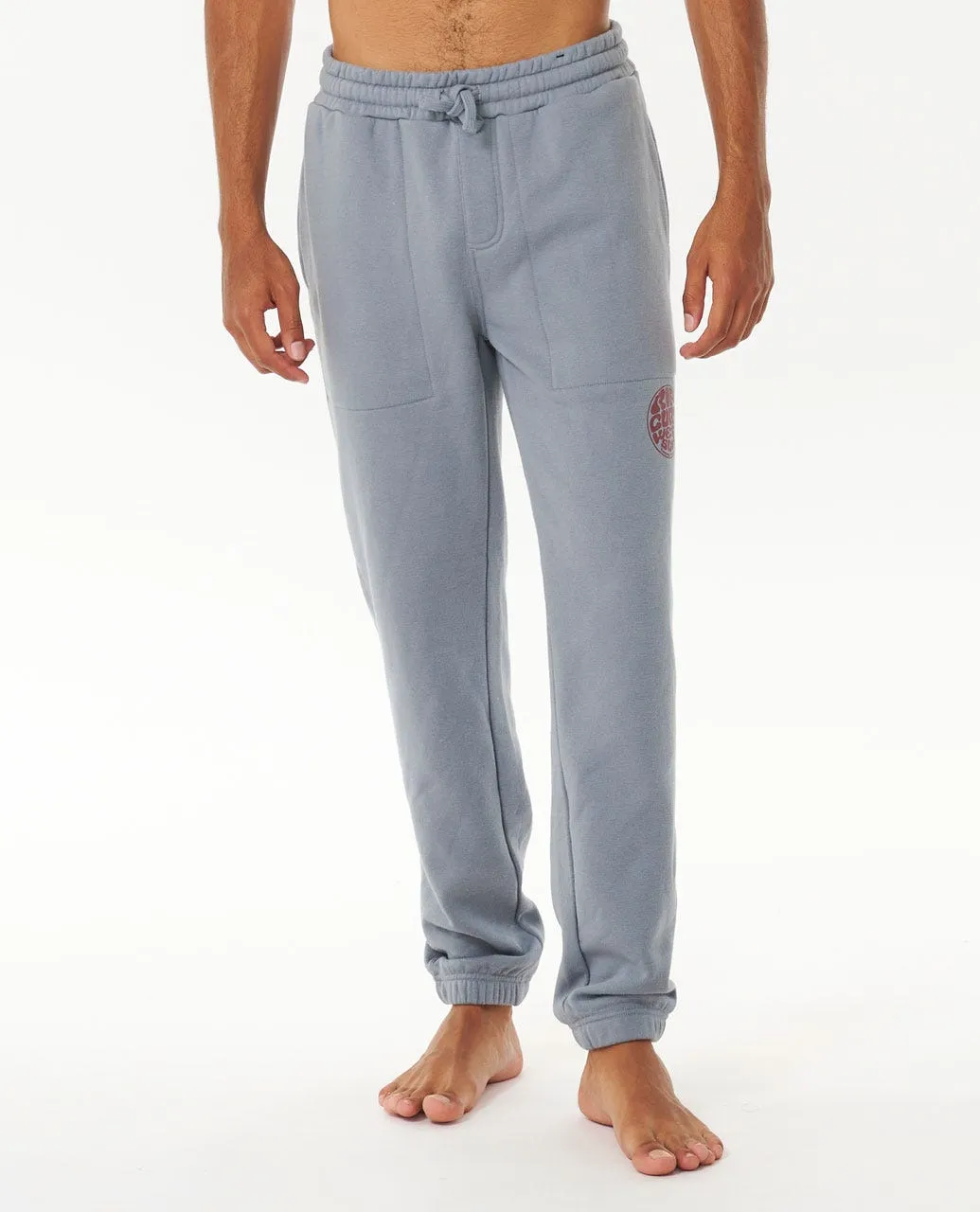 Surf Icons Track Pants