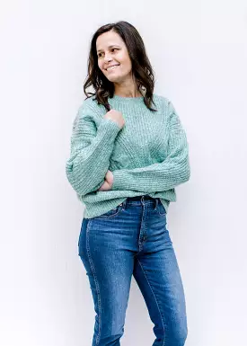 Jade Dreams Sweater - Get the Best Deals on Stylish Jade Dreams Sweaters Now!