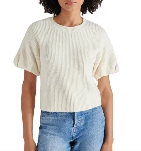 Steve Madden Jadey Sweater Top