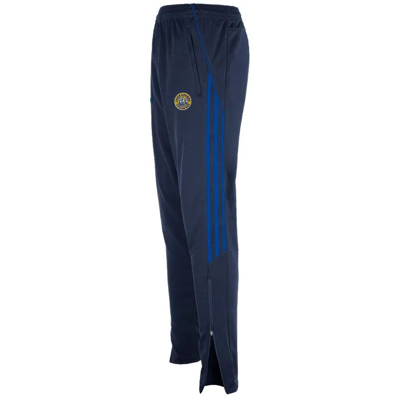 John Locke's GAA Club Kids' Aston 3s Squad Skinny Pant