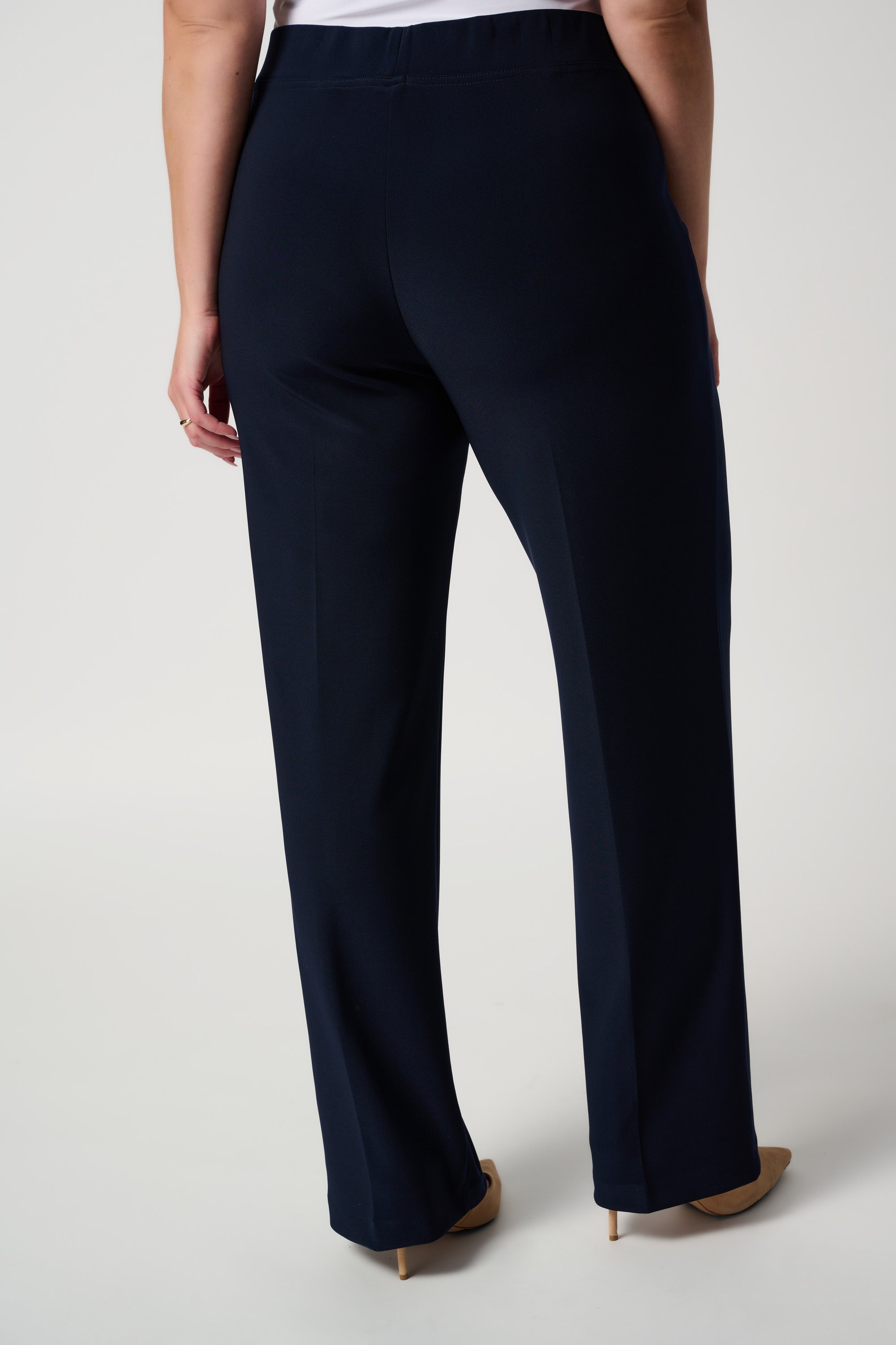 Joseph Ribkoff essential pant 153088 - Buy online at a discounted price