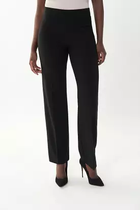 Joseph Ribkoff essential pant 153088 - Buy online at a discounted price