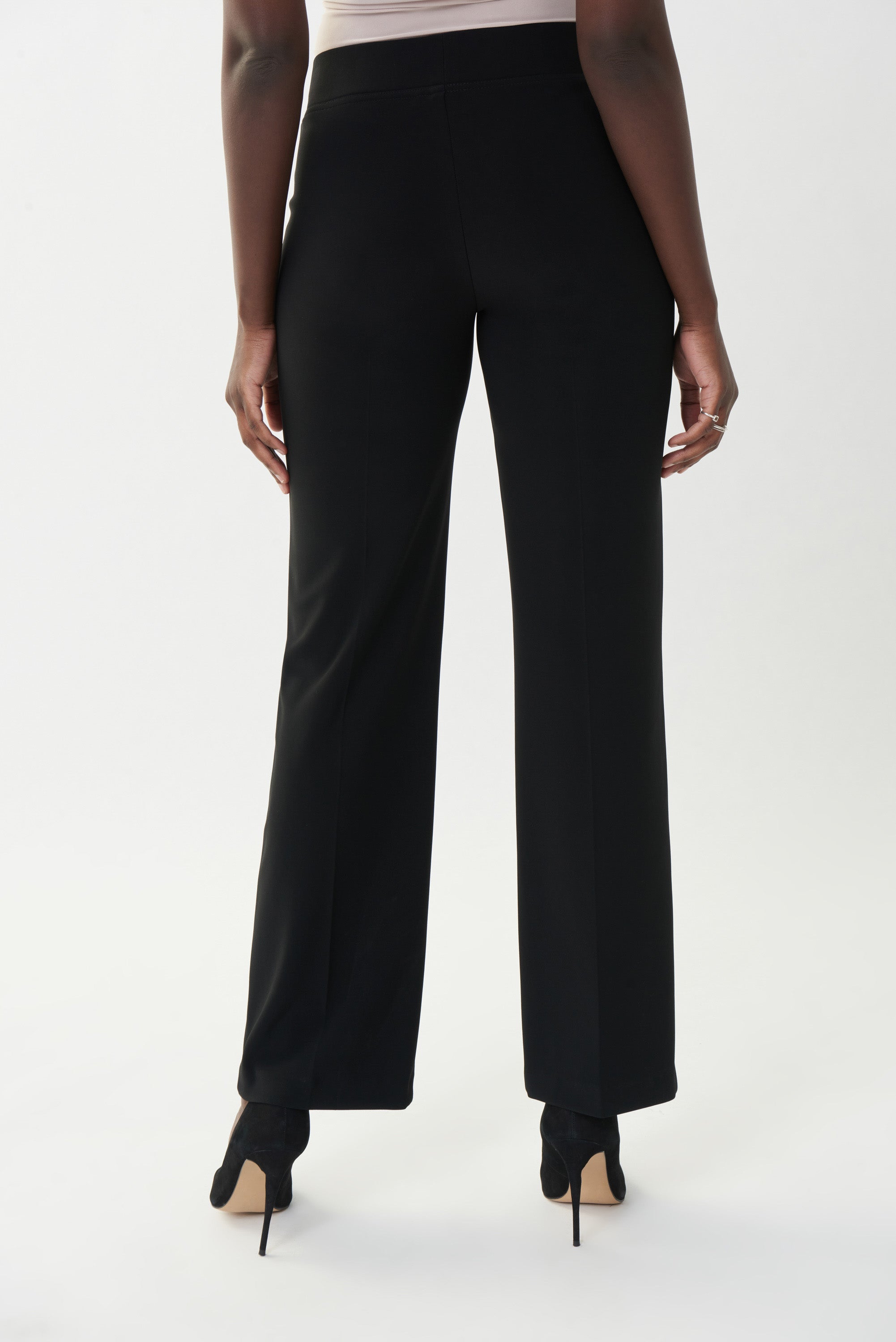 Joseph Ribkoff essential pant 153088 - Buy online at a discounted price