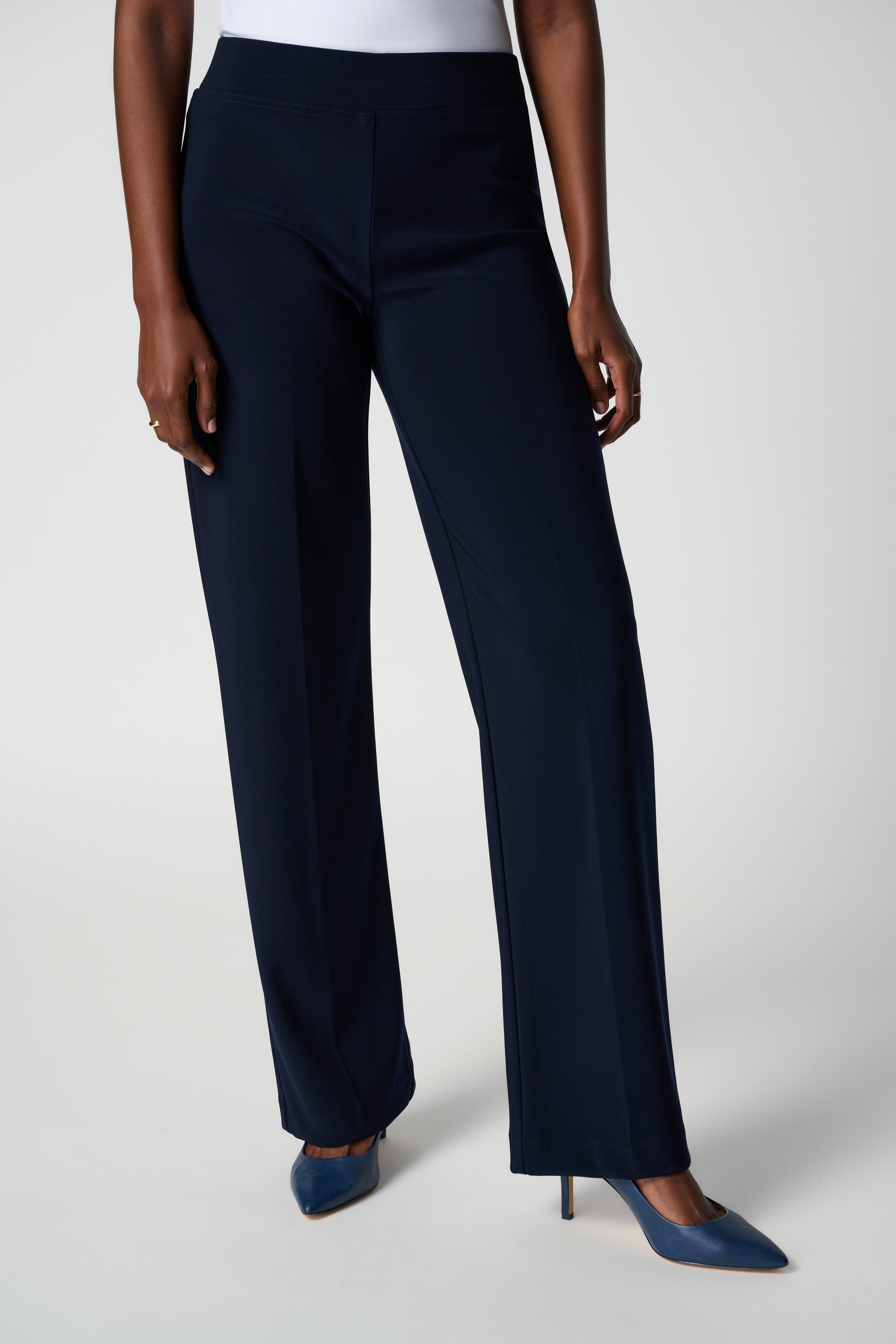 Joseph Ribkoff essential pant 153088 - Buy online at a discounted price