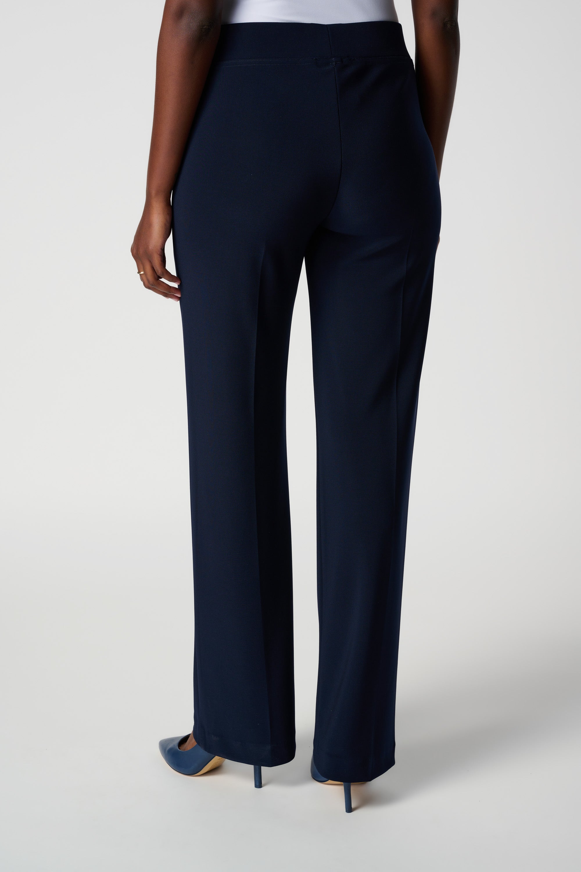 Joseph Ribkoff essential pant 153088 - Buy online at a discounted price