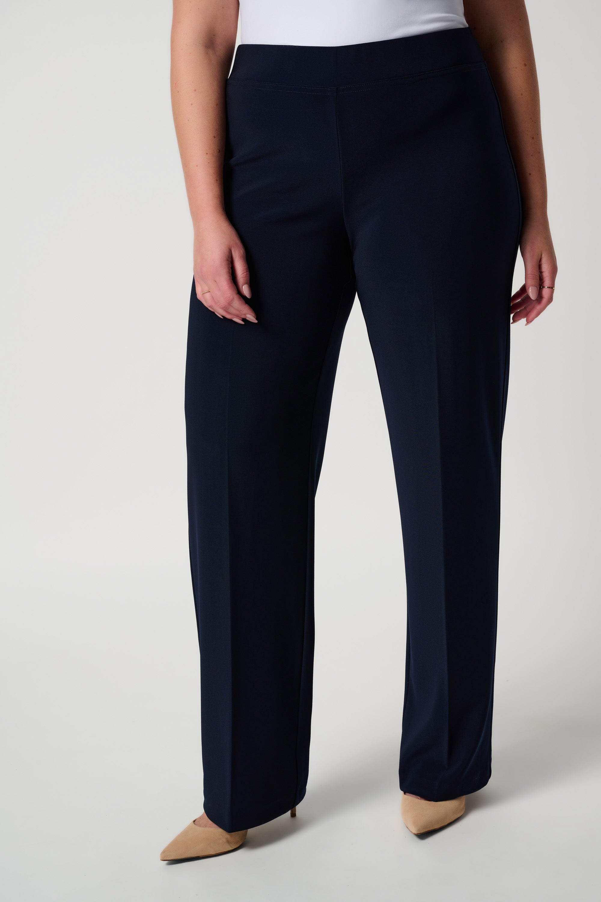 Joseph Ribkoff essential pant 153088 - Buy online at a discounted price