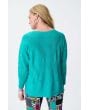 Joseph Ribkoff Knit Top 231950