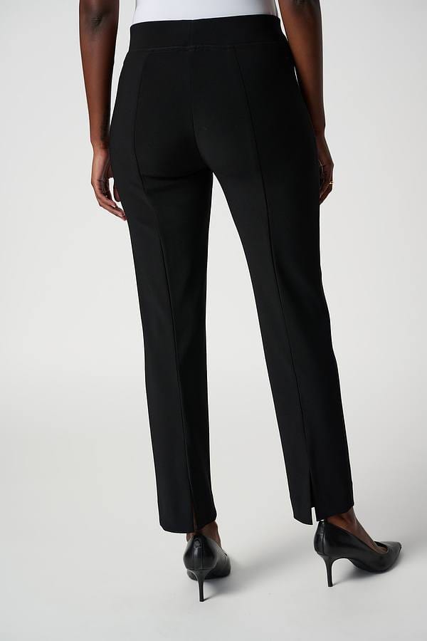 Joseph Ribkoff Pants - 143105TT