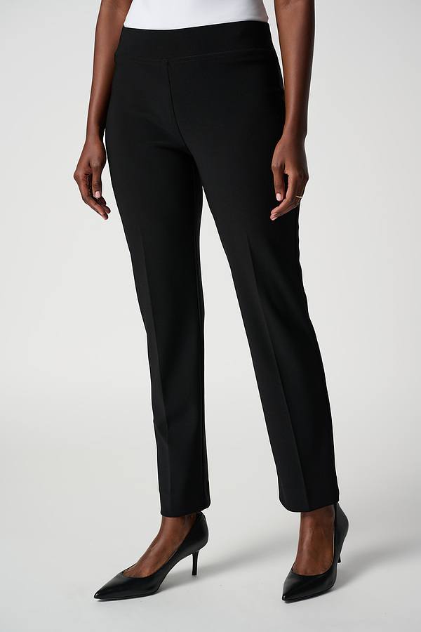 Joseph Ribkoff Pants - 143105TT