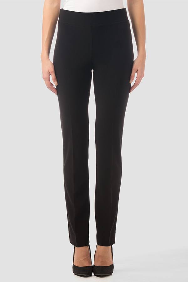 Joseph Ribkoff Pants - 143105TT