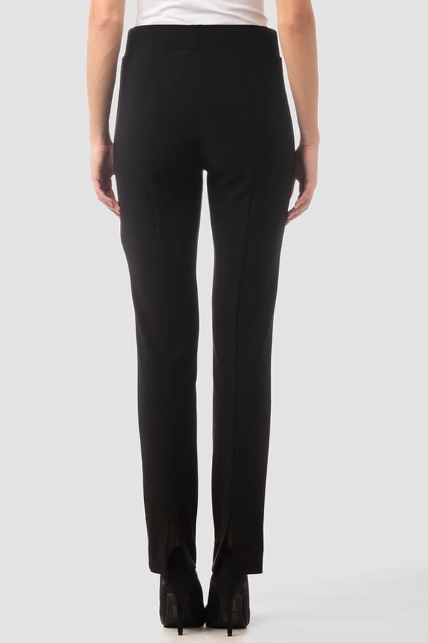 Joseph Ribkoff Pants - 143105TT