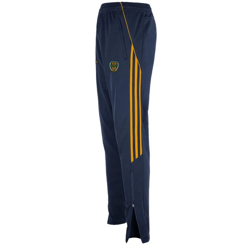 Kids' Aston 3s Squad Skinny Pant by Ballinamore Sean O'Heslins