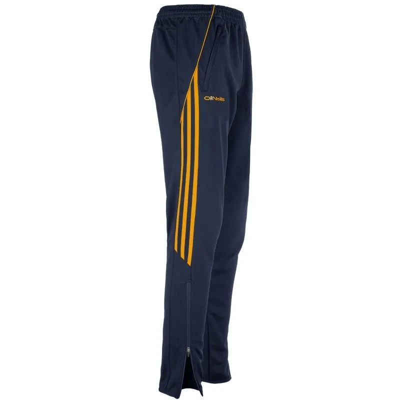 Kids' Aston 3s Squad Skinny Pant by Ballynacargy GAA