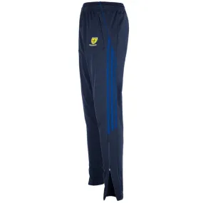 Kilkerley Emmets GFC Aston Squad Skinny Pant