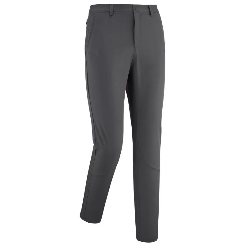 Lafuma Men's Hiking Pants - Active Stretch Outdoor Trousers