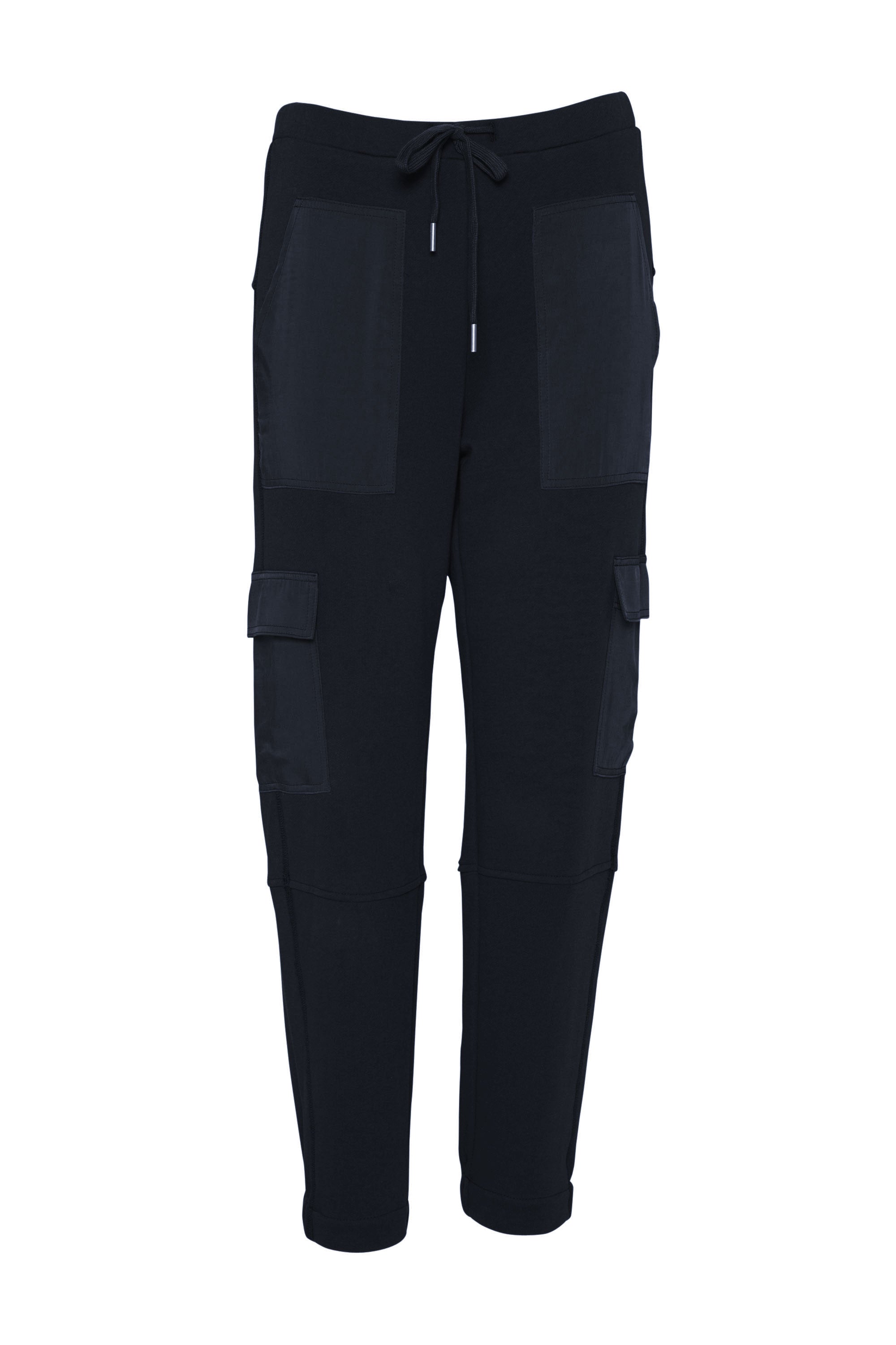 Lounge The Label Tejeda Pant Black for Sale