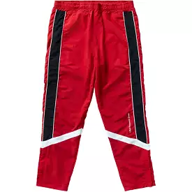 LRG Energy Moto Track Men's Pants