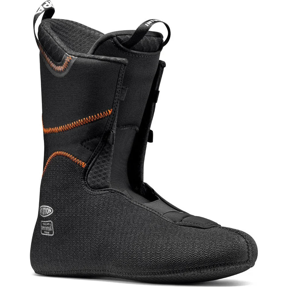 Maestrale Alpine Touring Boots