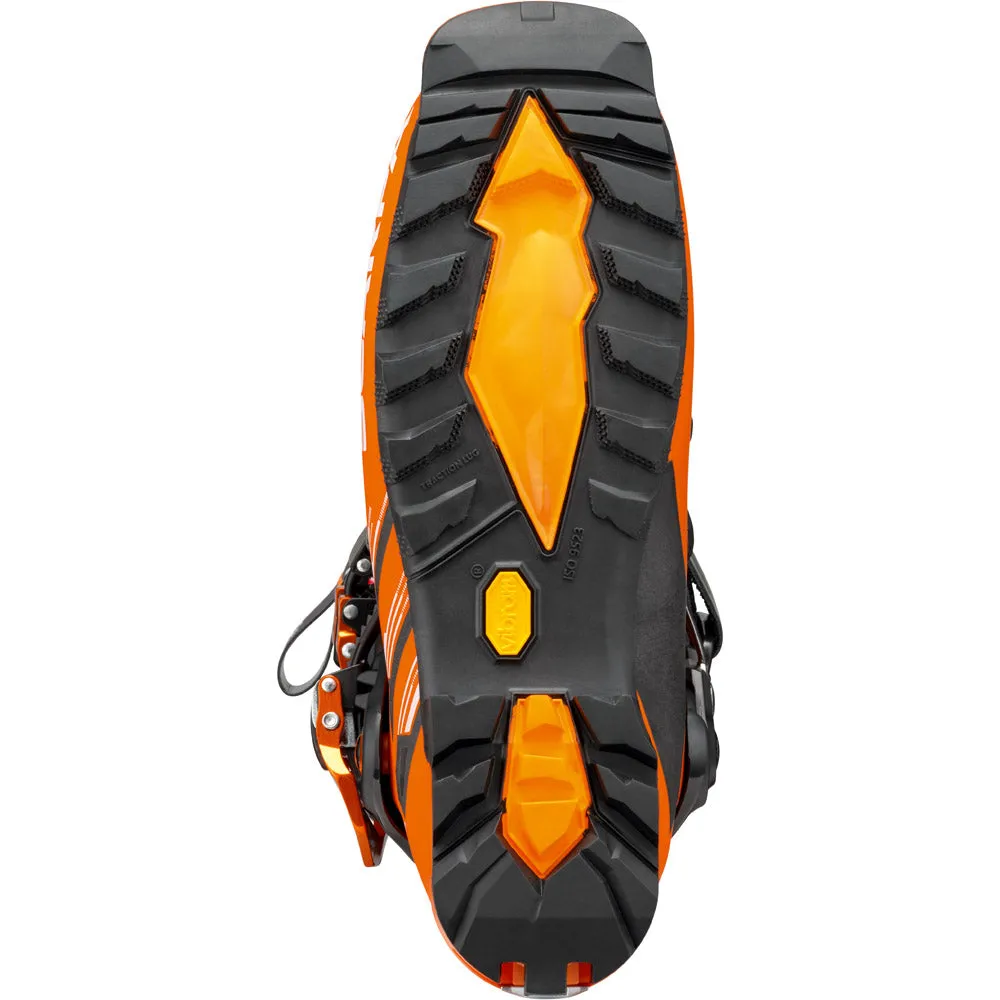 Maestrale Alpine Touring Boots