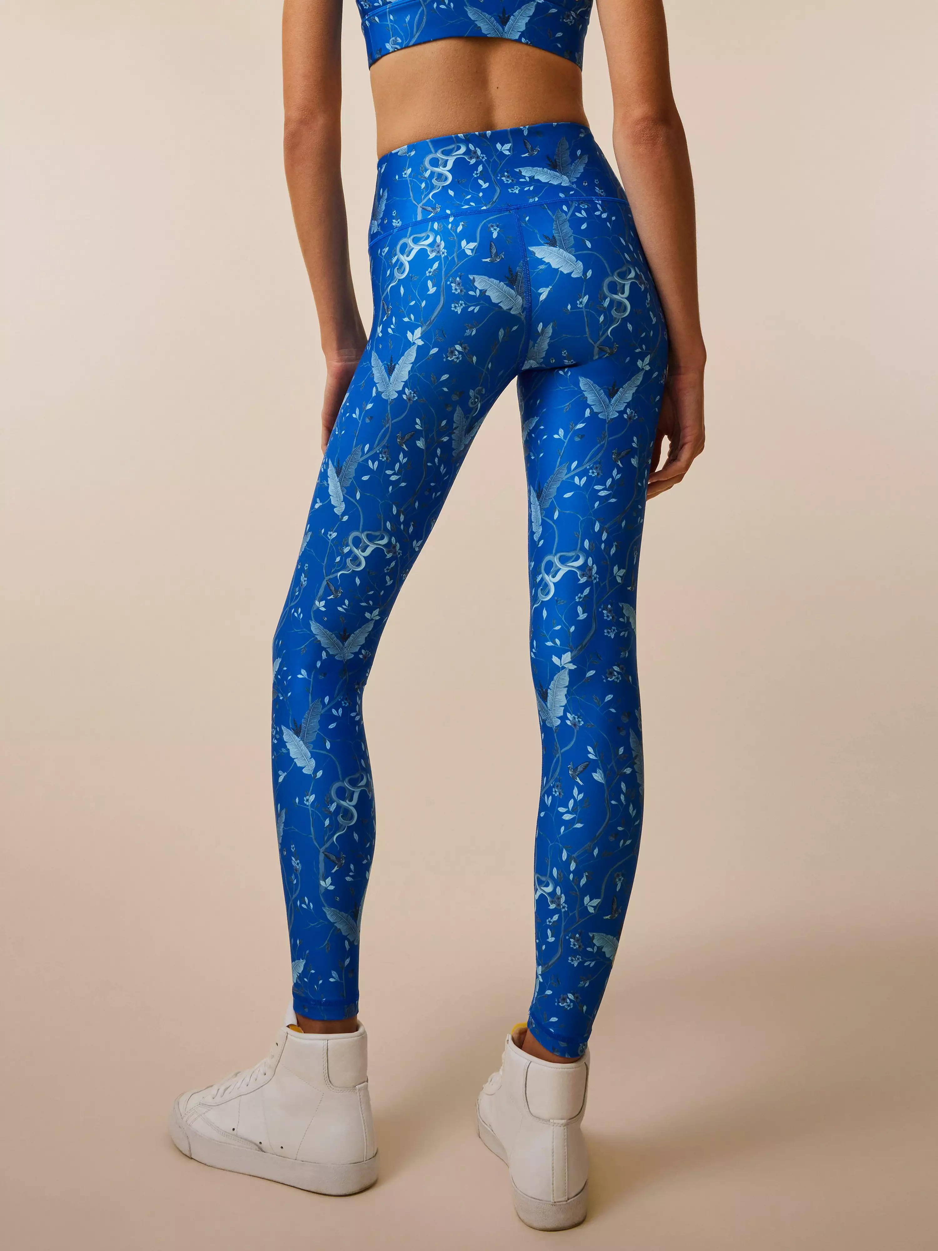 Malibloom Luna Legging - Buy Now