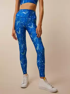 Malibloom Luna Legging - Buy Now