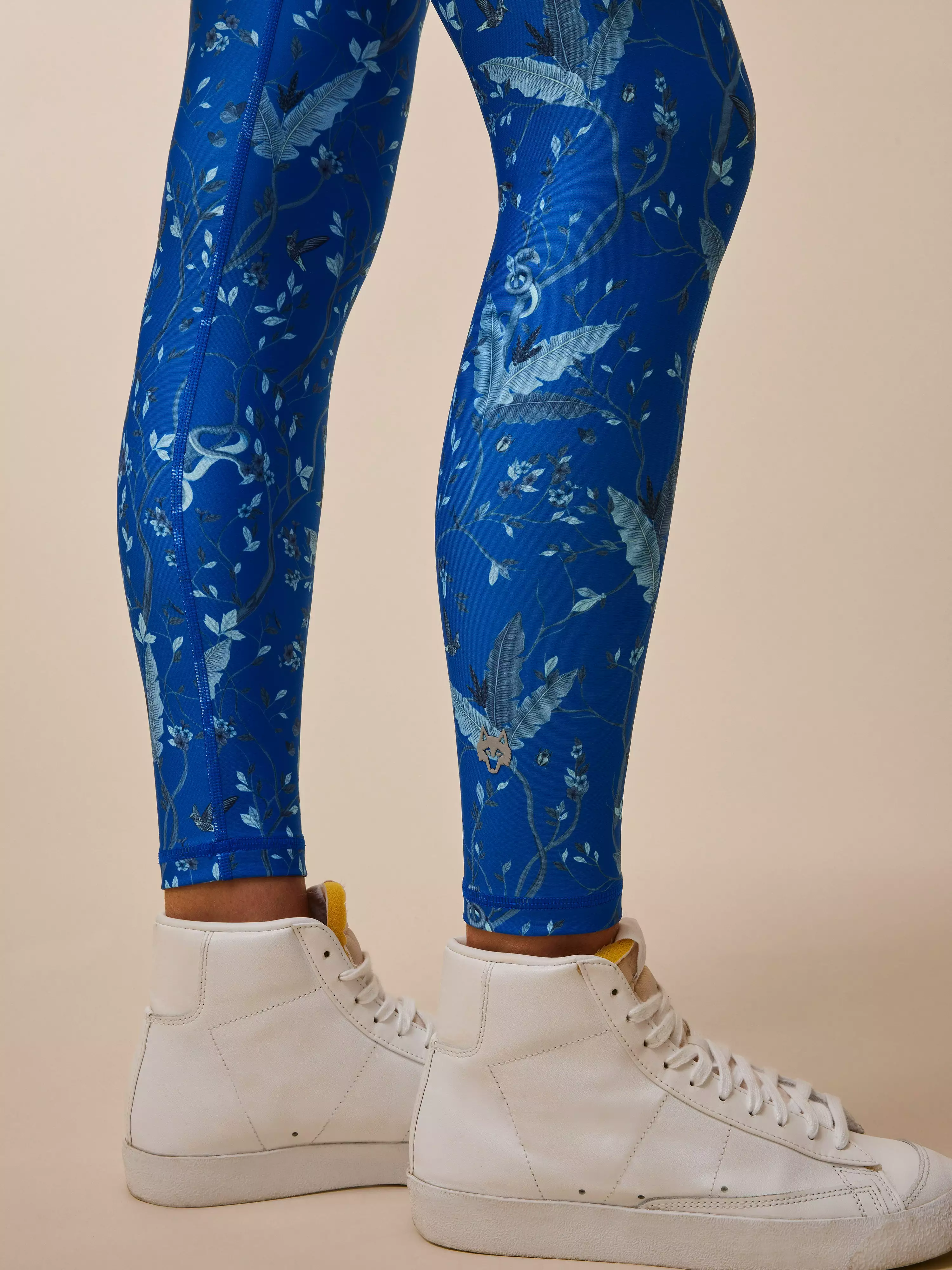 Malibloom Luna Legging - Buy Now