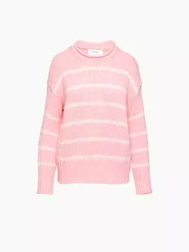 Marina Knit Pullover