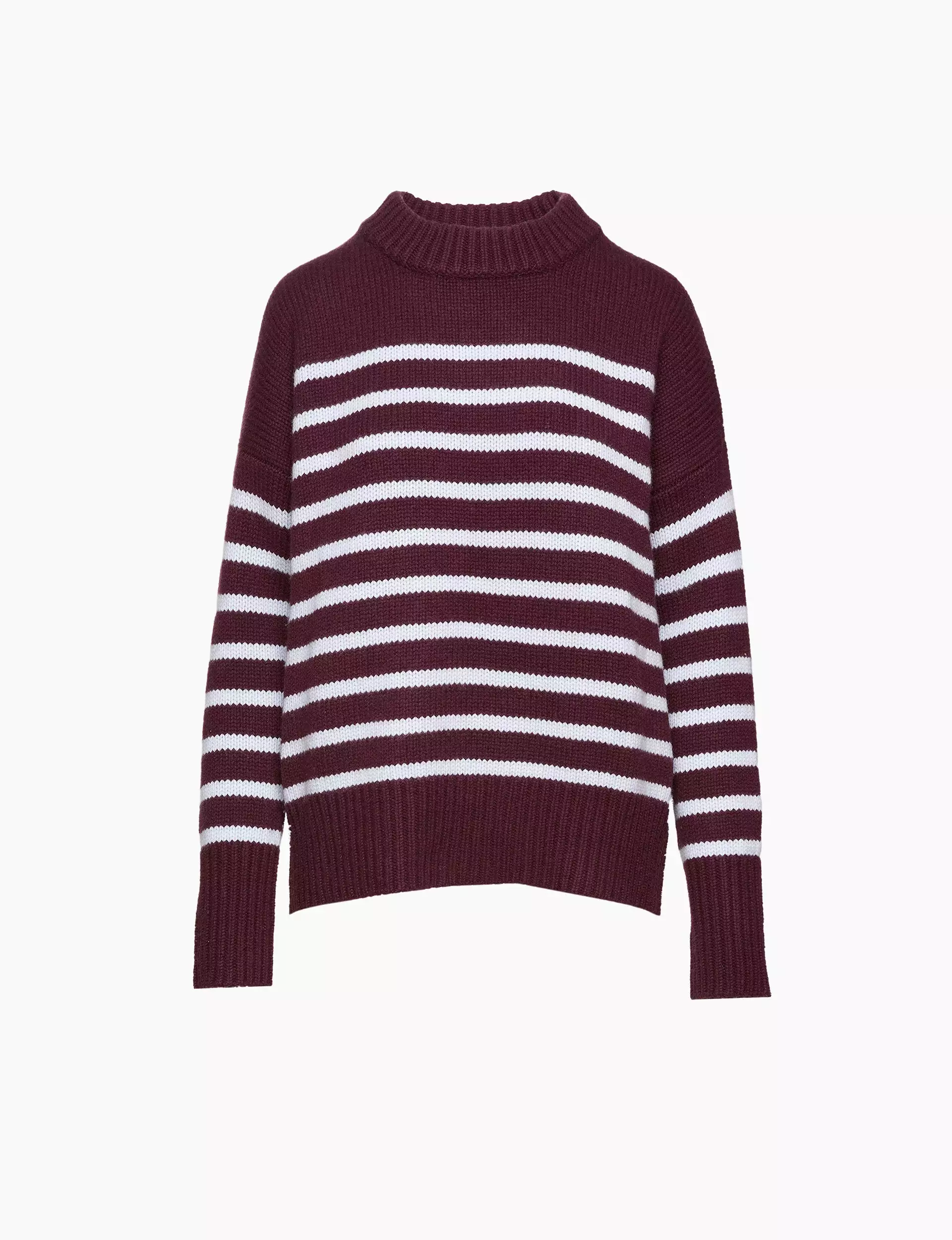 Martin Sweater: Stylish and Affordable Sweaters for Men and Women - Shop Now