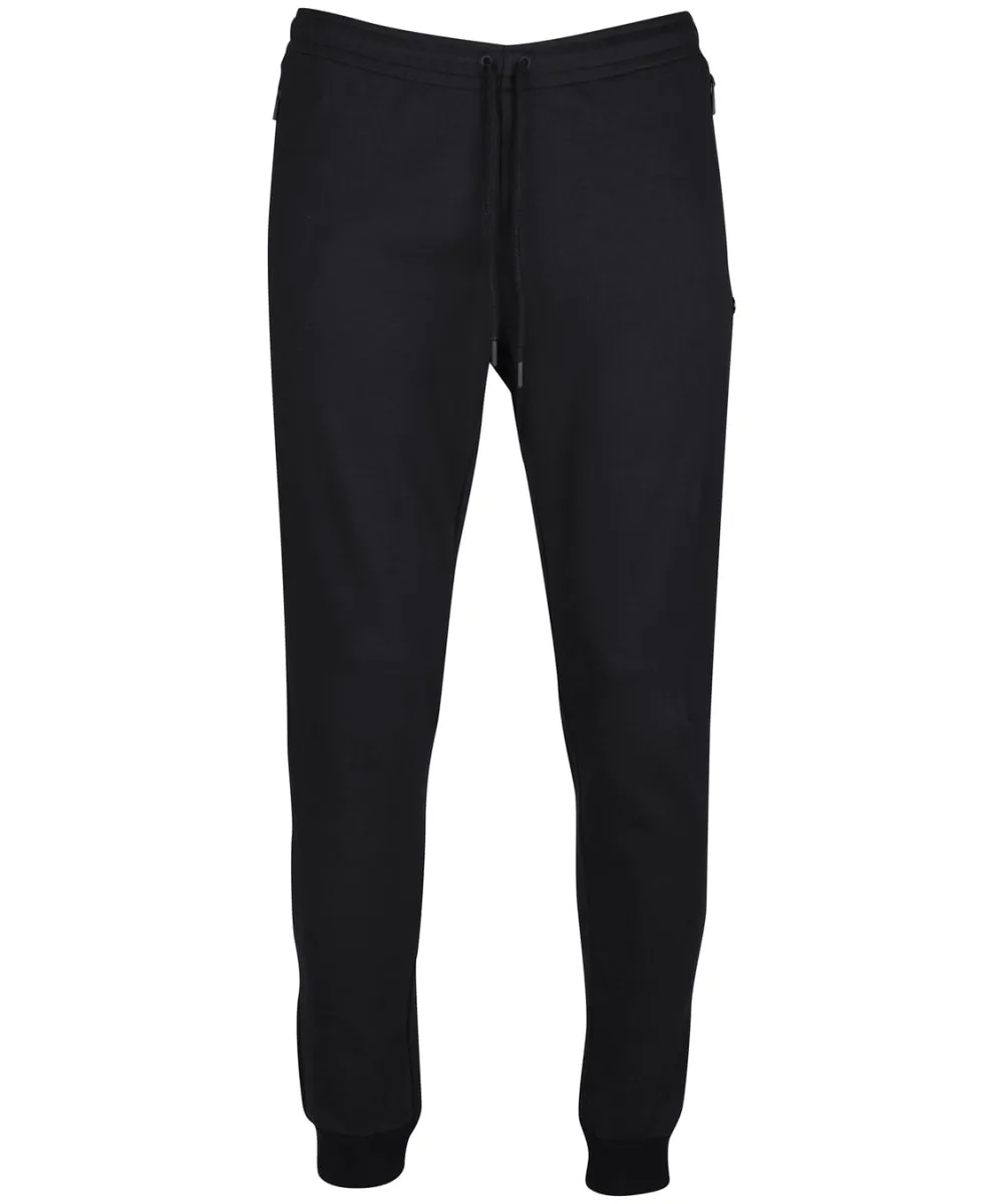 Men's Barbour International Expanse - Track Pants