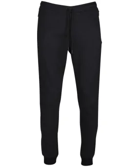 Men's Barbour International Expanse - Track Pants