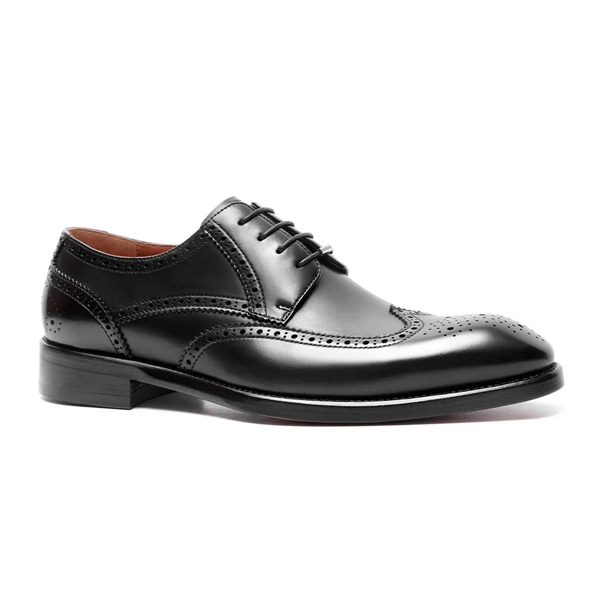 Men's Fancy Derby 92606A