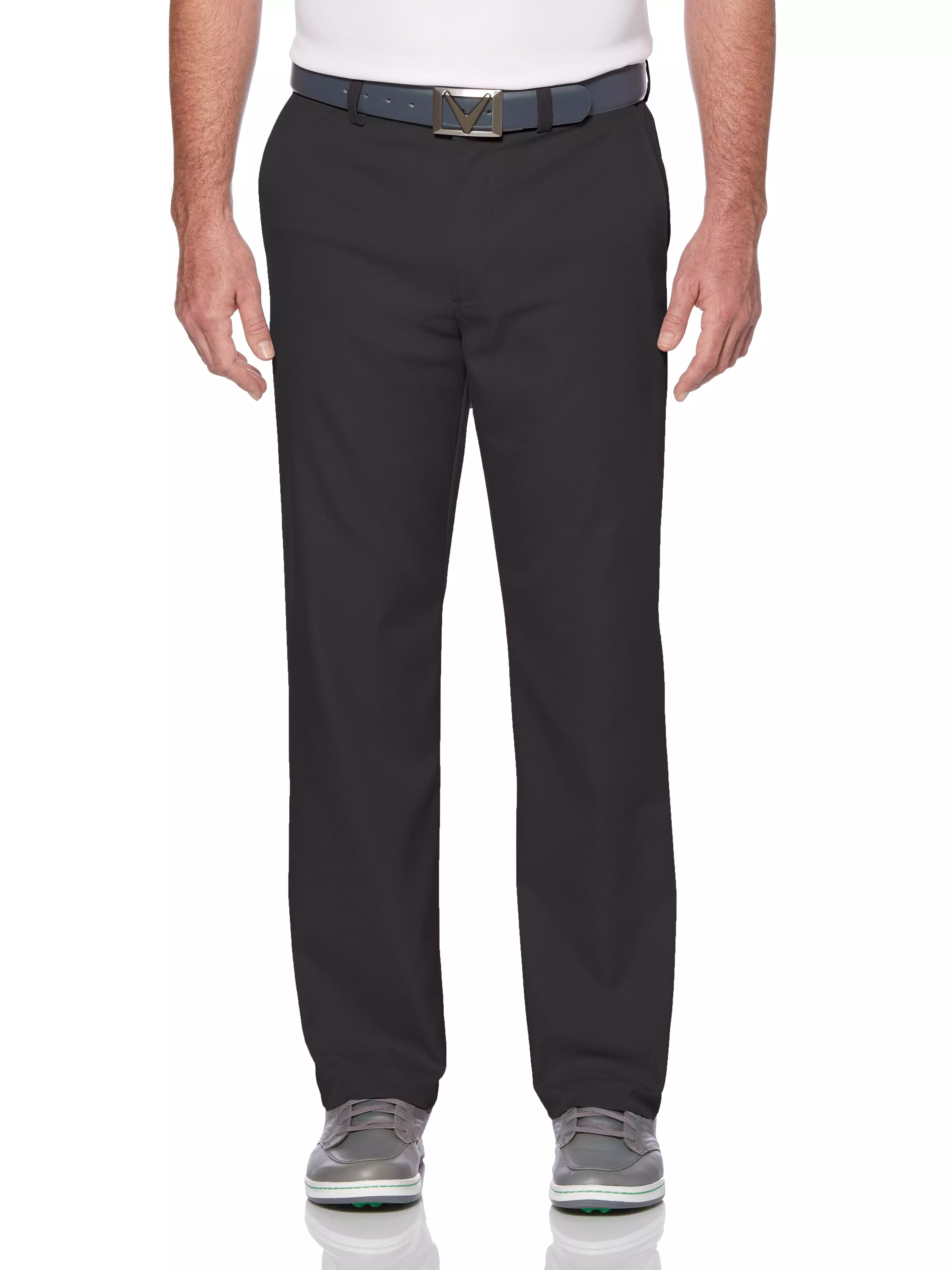 Men's Performance Spin Stretch Pant