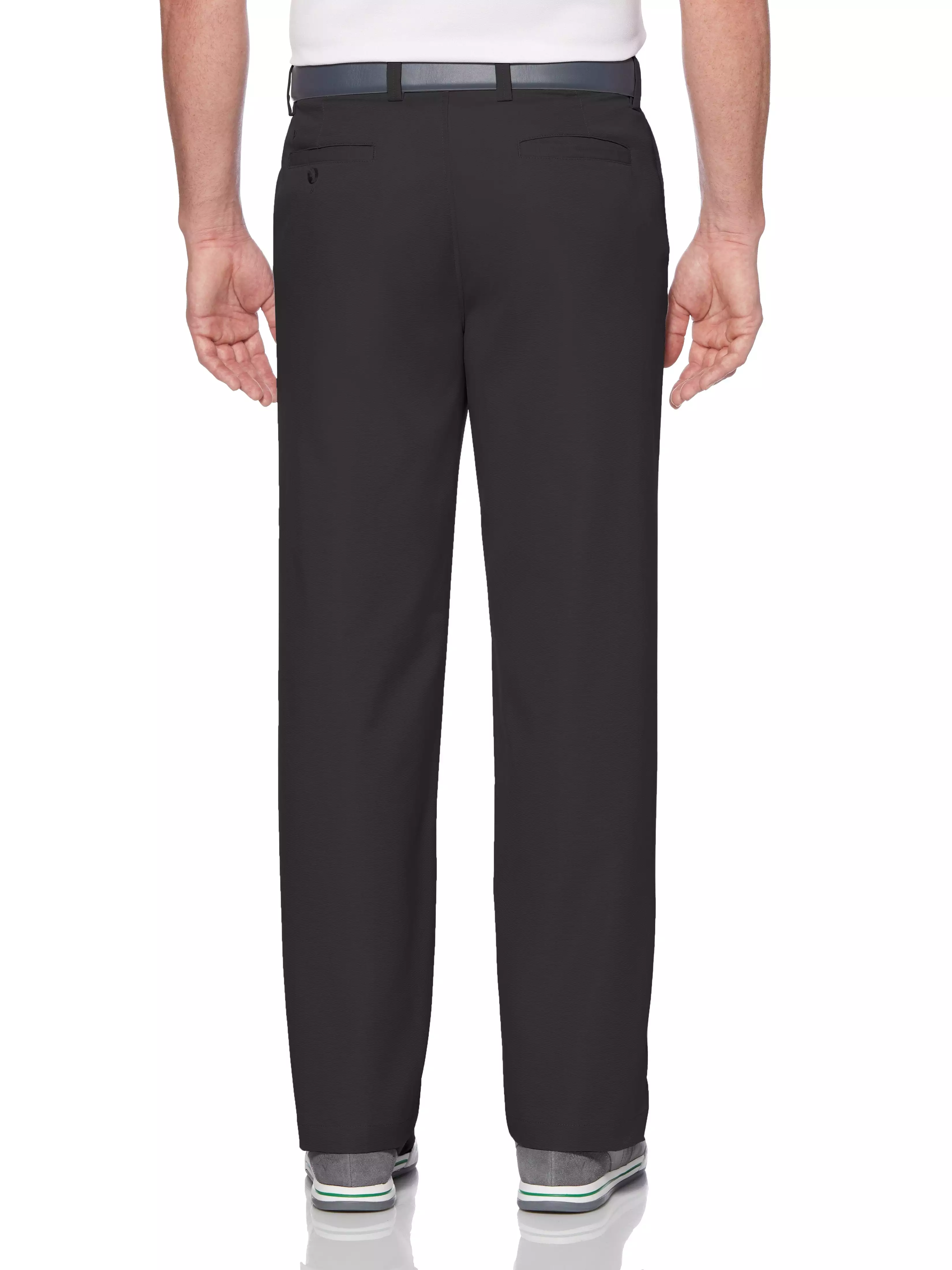 Men's Performance Spin Stretch Pant