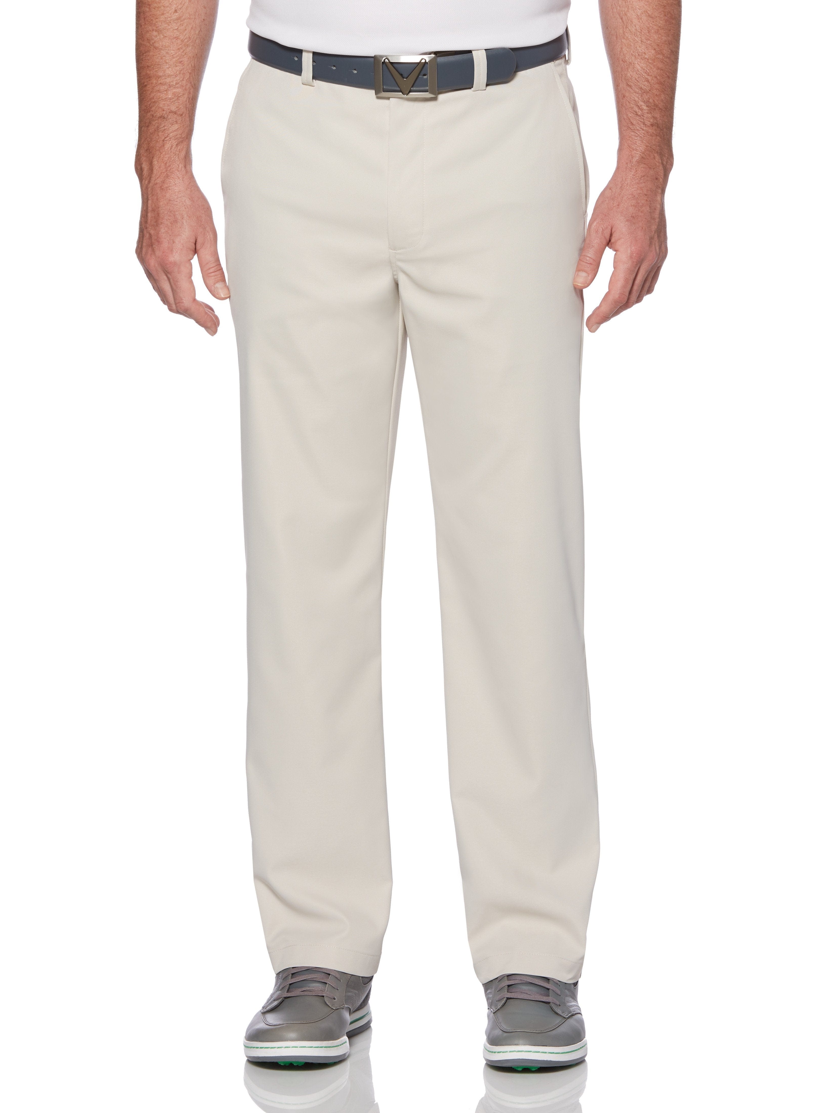 Men's Professional Stretch Pants