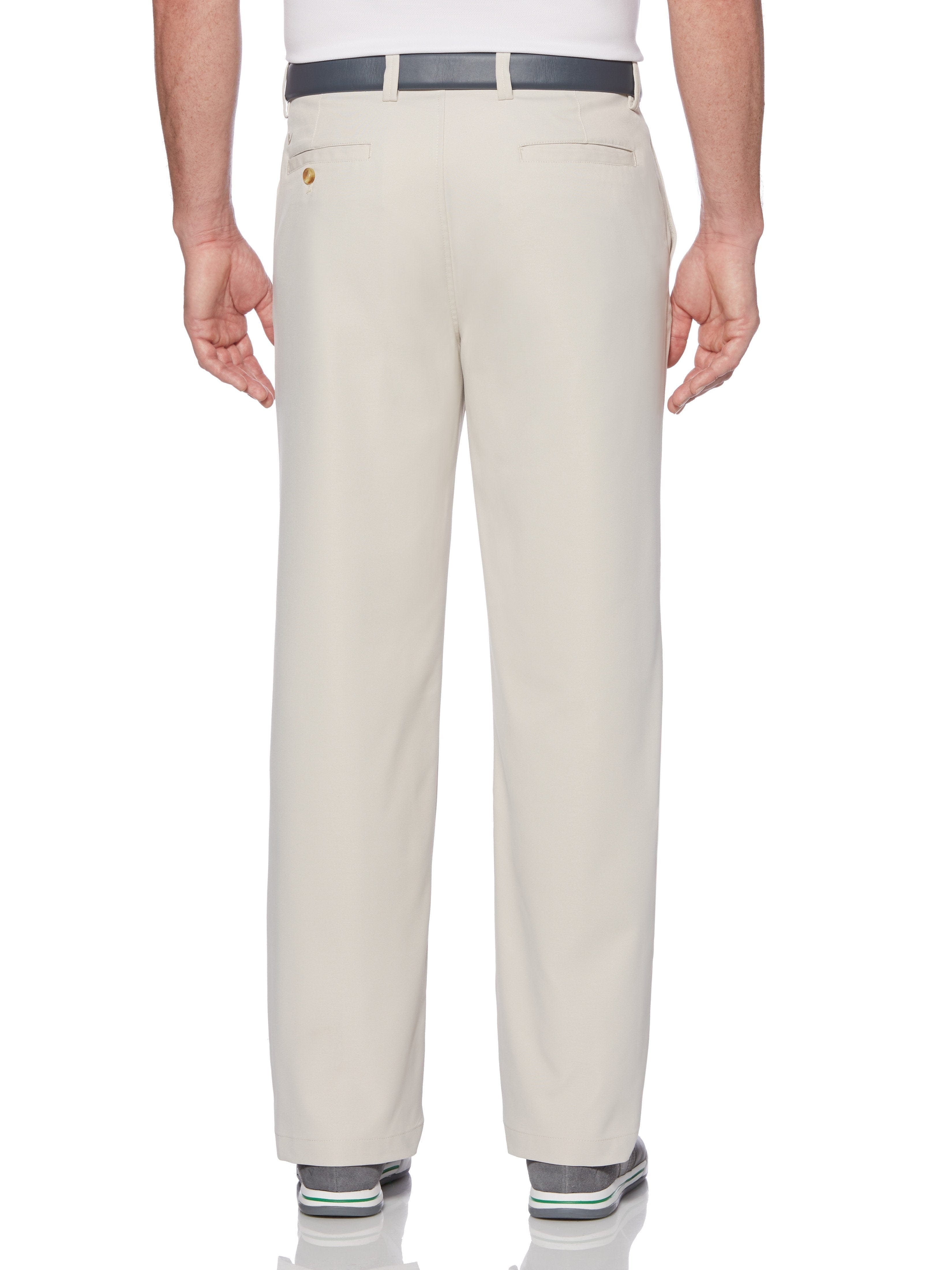 Men's Professional Stretch Pants