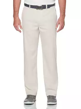 Men's Professional Stretch Pants