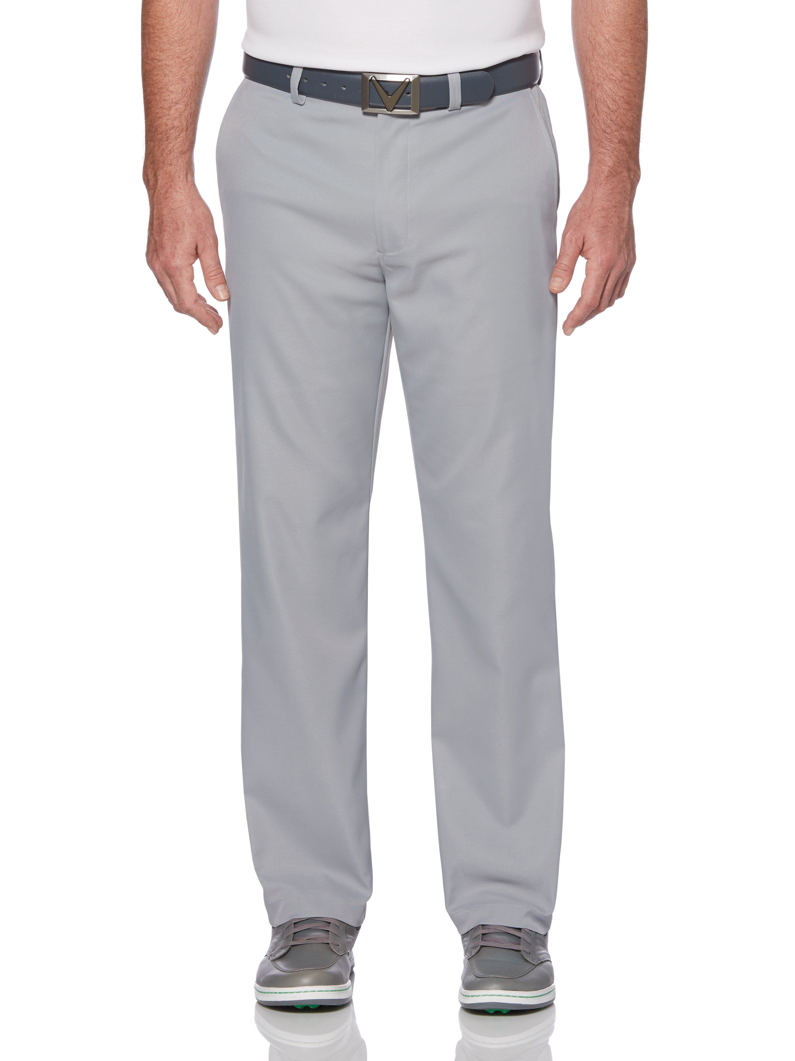 Men's Spin Stretch Pant