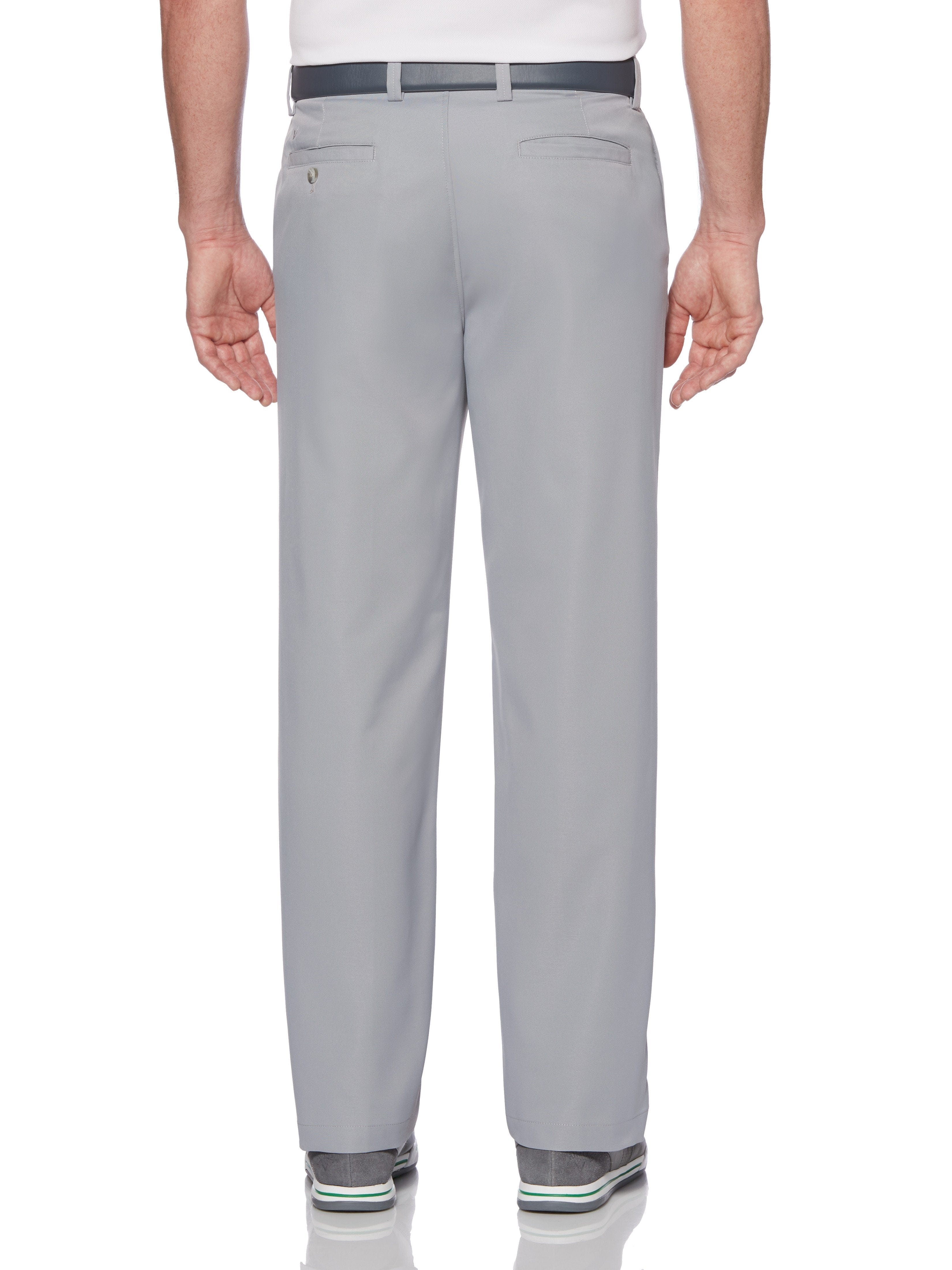 Men's Spin Stretch Pant