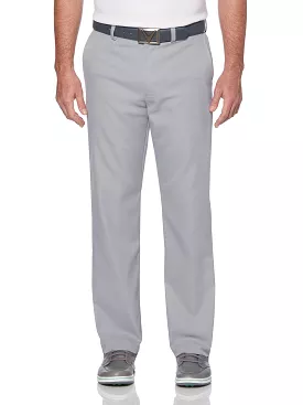 Men's Spin Stretch Pant