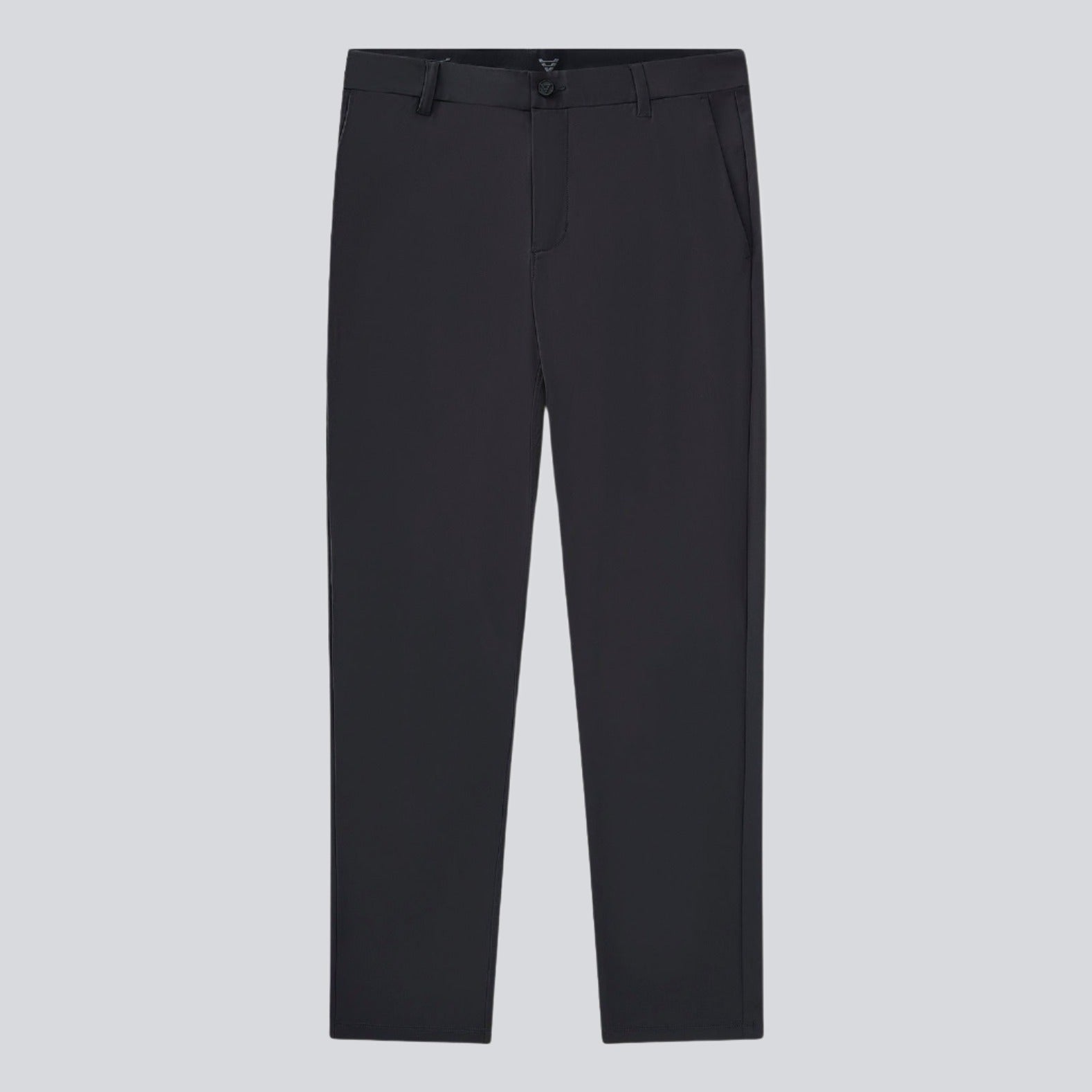 Men's Stretch Pants