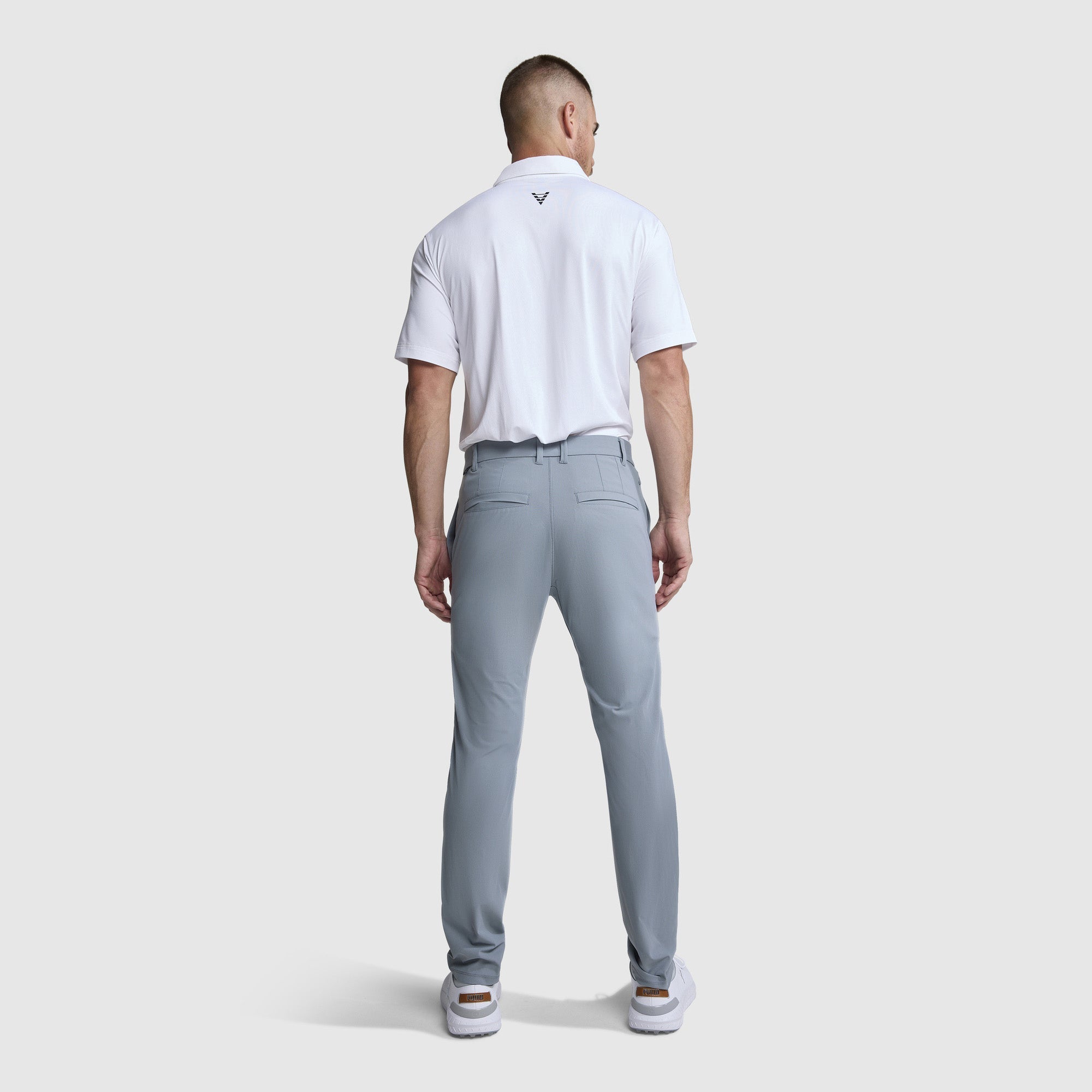 Men's Stretch Pants