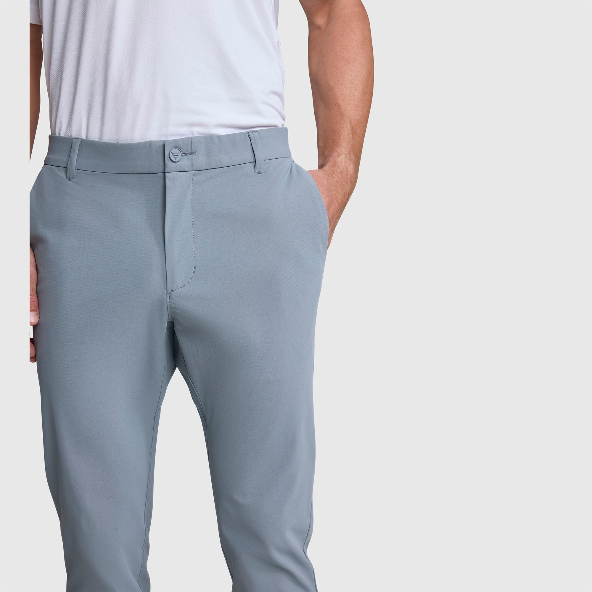 Men's Stretch Pants